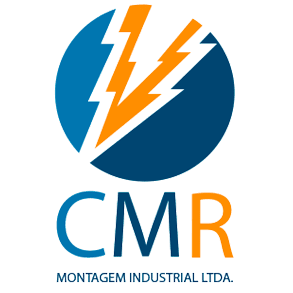 CMR Elétrica | Manutenção Industrial